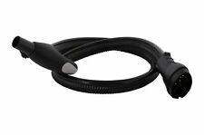 POLTI Tubo guaina versione