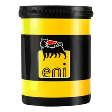GRASSO ENI GREASE MU EP 0 - 18 KG GRASSO AL LITIO