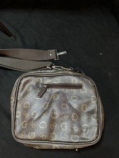 Nice Retro Guess Handbag-ID
