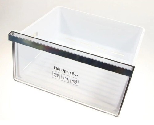 Samsung contenitore cassetto - contenitore,