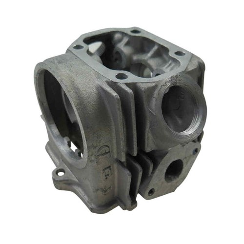 Testata cilindro jincheng - testata,