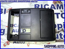 PLANCIA PLAFONIERA INTERNA TETTO VANI BW X5 E53 - 5144-8258062