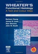 Wheater functional - wheater's,