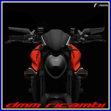 Specchietti RIZOMA STEALTH