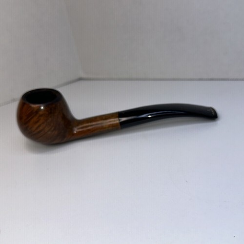 Pipa fumo tabacco paronelli - fumo,