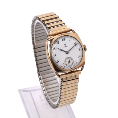Orologio polso uomo omega - da,
