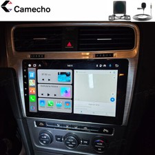 6+128 GB Android 13 autoradio