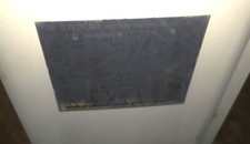 Daikin Air Conditioner  con inverter Trial Split