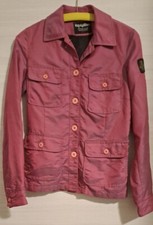 Giubbotto estivo Refrigiwear