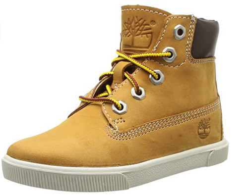 Timberland slim cupsole - cupsole, 2.0