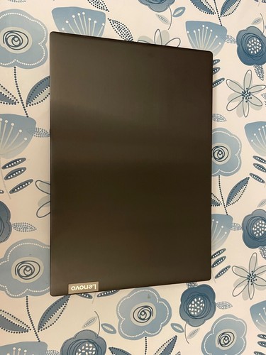 Lenovo pollici 81n3 nero - pc,