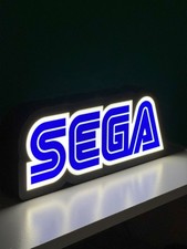 Lampada Insegna Luminosa USB C