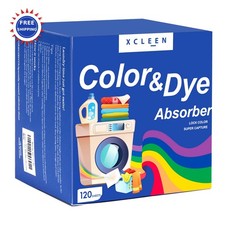 Lenzuola Assorbitore Colore