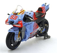 Maisto Scala 1/18 Diecast