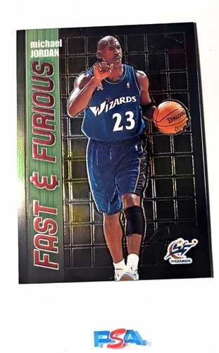 2001 topps chrome - 📈2001-02,