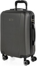 - Trolley Bagaglio a Mano ABS