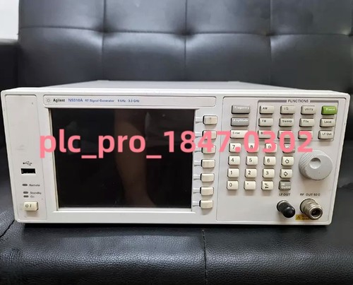 N9310a 1pcs generatore - n9310a,