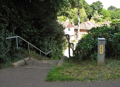 Photo 6x4 steps linking - 6x4,