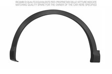 NISSAN QASHQAI 2014/2021 -