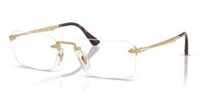 Persol 1030V 55 515 Occhiali