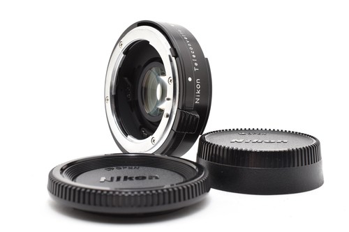 Ottimo come nuovo nikon - [ottimo,