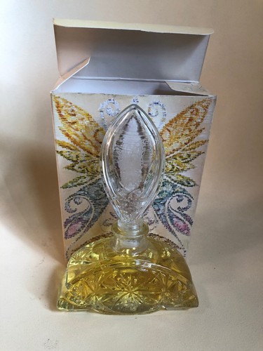 Vintage avon elegance - vintage,
