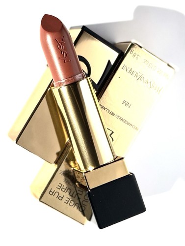 Rossetto yves saint laurent - yves,