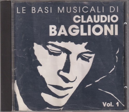 Paolo vallesi raro 1990 - raro, "