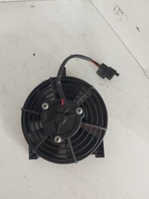 ventola  radiatore aprilia