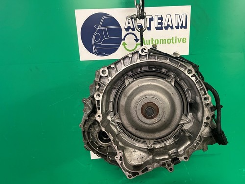 Cambio automatico bmw - automatico,
