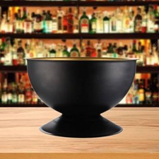 Secchiello per Il Ghiaccio