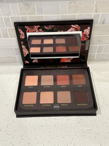 Lime crime greatest hits - crime,