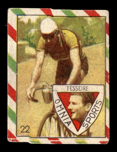 Cicogna figurina omnia sport - cicogna,