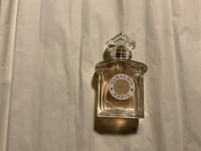 idylle guerlain Eau de Parfum