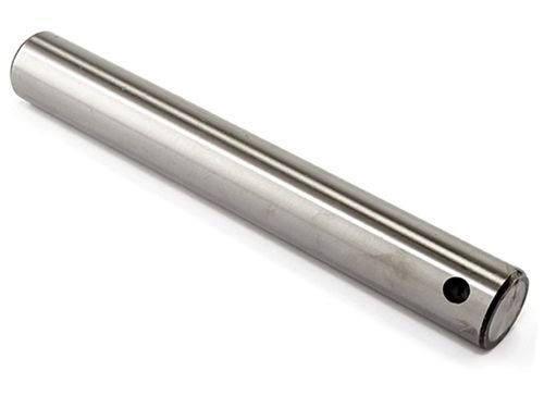 Perno inferiore lungo jeep - inferiore,