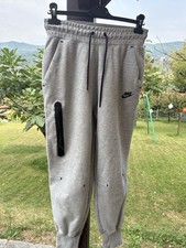 Tuta Pantaloni Donna Nike