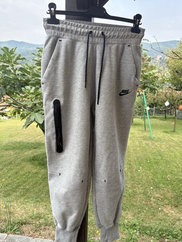 Tuta pantaloni donna - tuta,