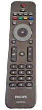 Telecomando Philips 2422 549