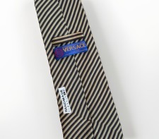 Versace Classic V2 Men’s