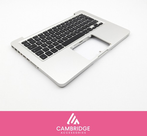 Macbook pro a1278 2009 - macbook,