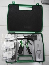 ODU REMA Pinza crimpatrice