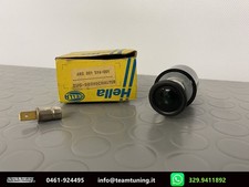 Interruttore Rotante Originale