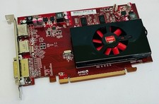 Scheda grafica hp - grafica, 1