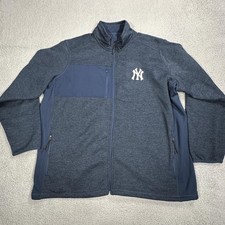 Giacca New York Yankees uomo