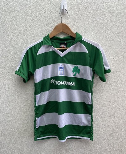 Marcus berg panathinaikos - #9,
