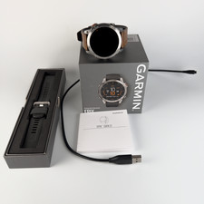 Garmin epix gen - gen, 2