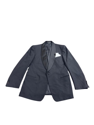 Yves saint laurent - laurent, tuxedo