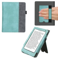Custodia Compatibile con Kobo