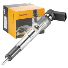INIETTORE CONTINENTAL/VDO adatto per DACIA DUSTER LODGY MERCEDES-BENZ
