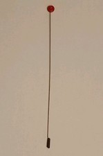 Antenna Per Modellino Radiocomandato Anni 80